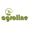 Agroline