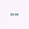 Qingdao ZHV International Logistics CO.,LTD. Logo