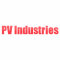 PV Industries