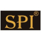 Spi Engineers Pvt. Ltd.