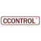 WEST CONTROL VALVE & INSTRUMENT CO.,LTD.