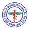 Jindal Medical & Scientific Instruments..
