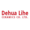 Dehua Lihe Ceramics Co. Ltd.