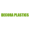 Decora Plastics