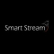 Smart Stream Digital Media