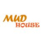 Mud House Logo