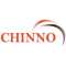 Chinno Exhibitions