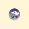 Arth Manpower Consultants