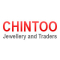 Chintoo Jewellery and Traders