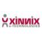 Xinnix E-technologies Pvt. Ltd