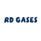Rd Gases