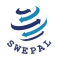 Swepal Trading Logo
