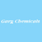 Garg Chemicals