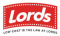 LORDS WEARS PVT. LTD.