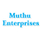 Muthu Enterprises