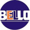 Bello Auto Corporation Bello Auto Corporation