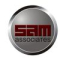 Sam Associates