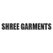 Shree Garments
