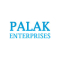 Palak Enterprises