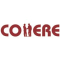 Cohere Consumer Products India Private..