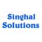 Singhal Solutions