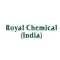 Royal Chemicals (India)