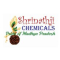 SHRINATHJI CHEMICALS
