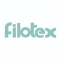 Filotex Lanka (Pvt) Ltd