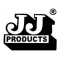 J J & Sons Logo