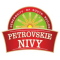 Petrovskie Nivy ltd.