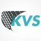 KVS Technologies