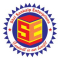 Shree Sankalp Enterprises Pune..