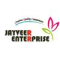 Jayveer Enterprise