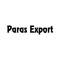 Paras Export