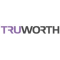 Truworth Homes