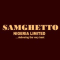 Samghetto Nigeria Limited