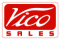 Vico Scientific Sales Private Limited