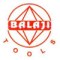 Balaji Abrasives Tools Pvt. Ltd.