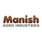 Manish Agro Industries