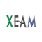 xeam ventures pvt ltd