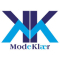 MODE KLAER INC