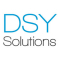DSY Solutions