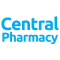 Central Pharmacy