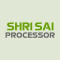 Shri Sai Processer