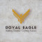Royal Eagle Traders Royal Eagle Traders