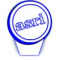 Auto Steel and Rubber Industries Pvt. Ltd. Logo