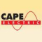 Cape Electric Private Limited