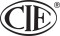 Cambridge Instruments & Engg. Co.