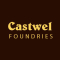 Castwel Foundries
