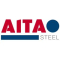 Alta Special Steel Co.,Ltd